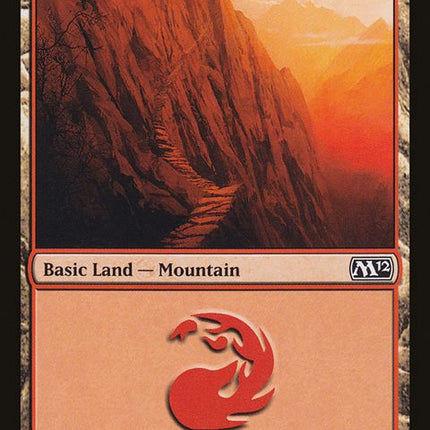 244-mountain