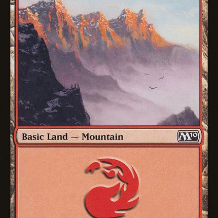 244-mountain