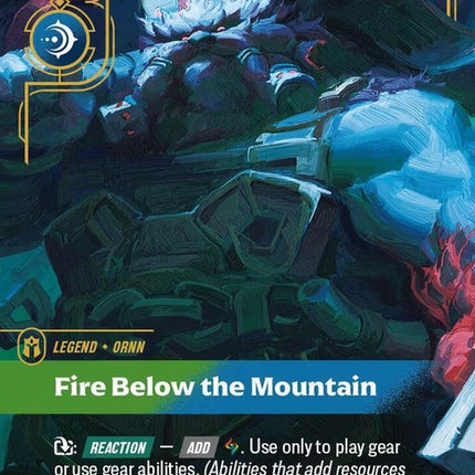 244-ornnfirebelowthemountainovernumbered