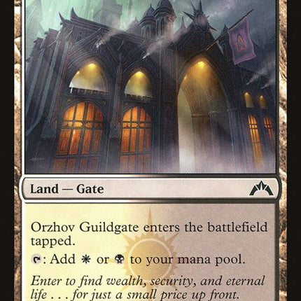 244-orzhovguildgate