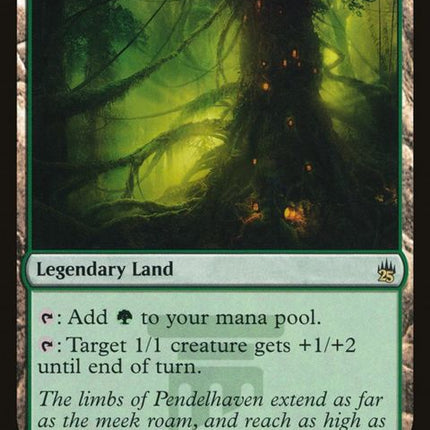 244-pendelhaven