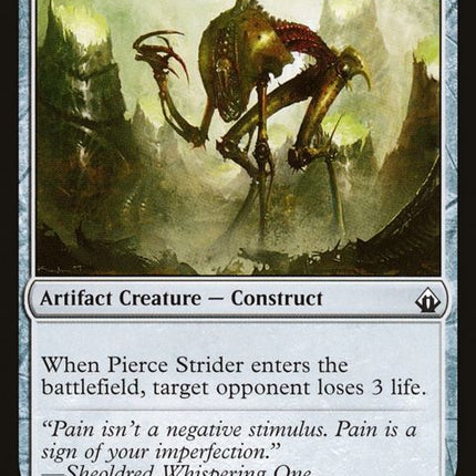 244-piercestrider