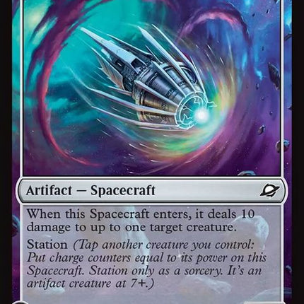 244-pinnaclekillship