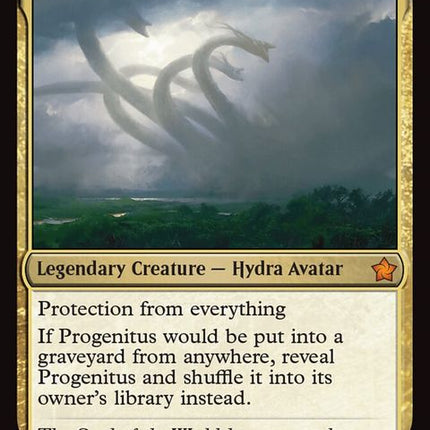 244-progenitus
