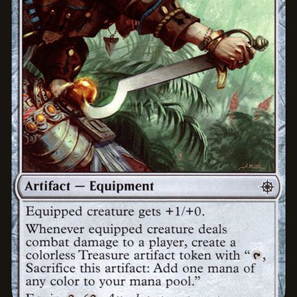 244-pryingblade
