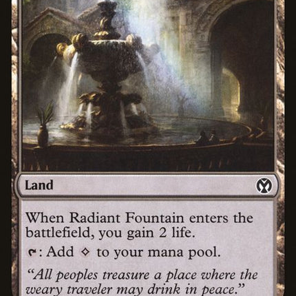 244-radiantfountain