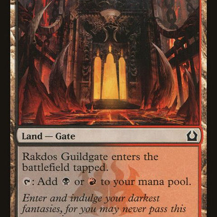 244-rakdosguildgate