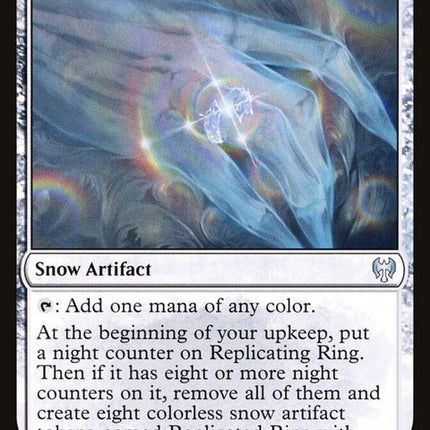 244-replicatingring