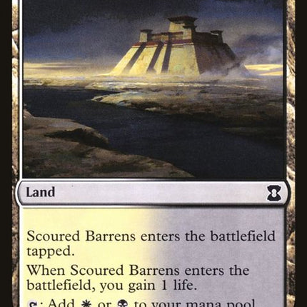 244-scouredbarrens