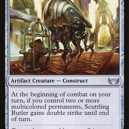 244-scuttlingbutler