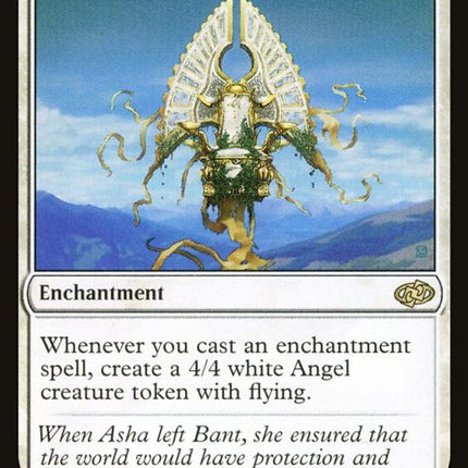 244-sigiloftheemptythrone