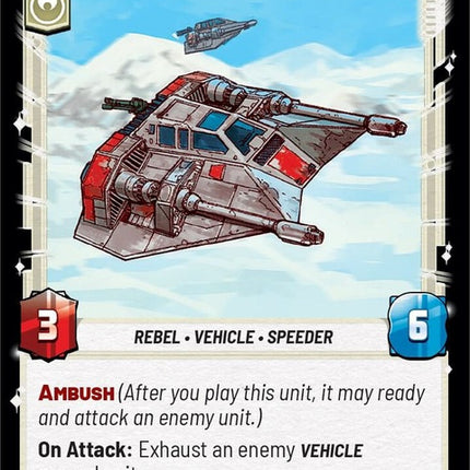 244-snowspeeder-a