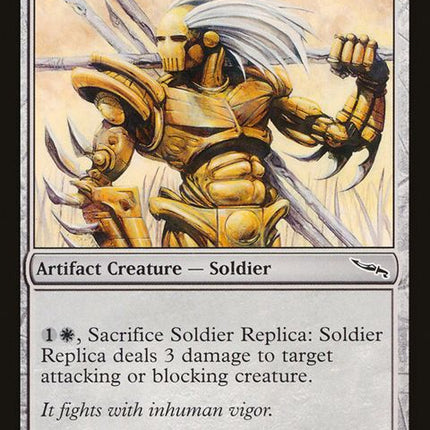 244-soldierreplica