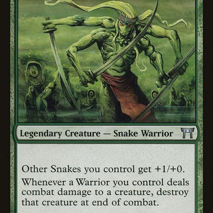 244-sosukesonofseshiro