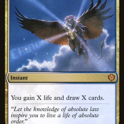 244-sphinxsrevelation