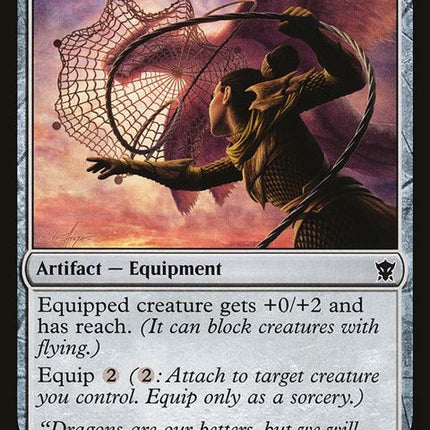 244-spidersilknet
