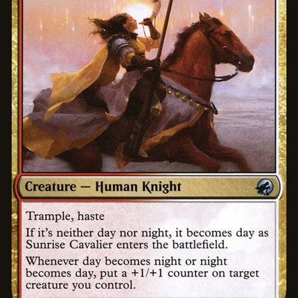 244-sunrisecavalier