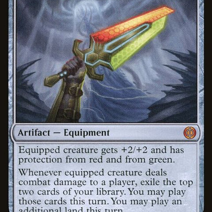 244-swordofforgeandfrontier