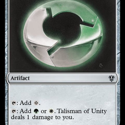244-talismanofunity