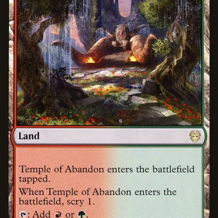 244-templeofabandon