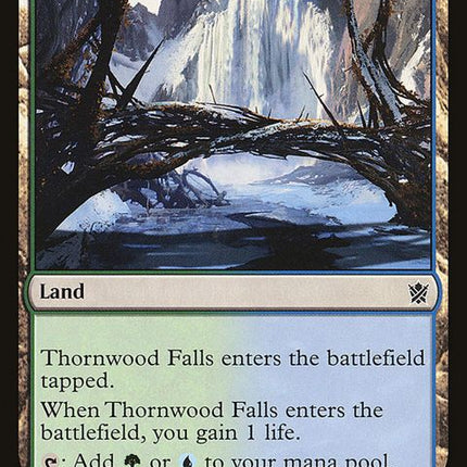 244-thornwoodfalls