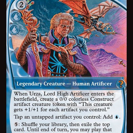 244-urzalordhighartificer