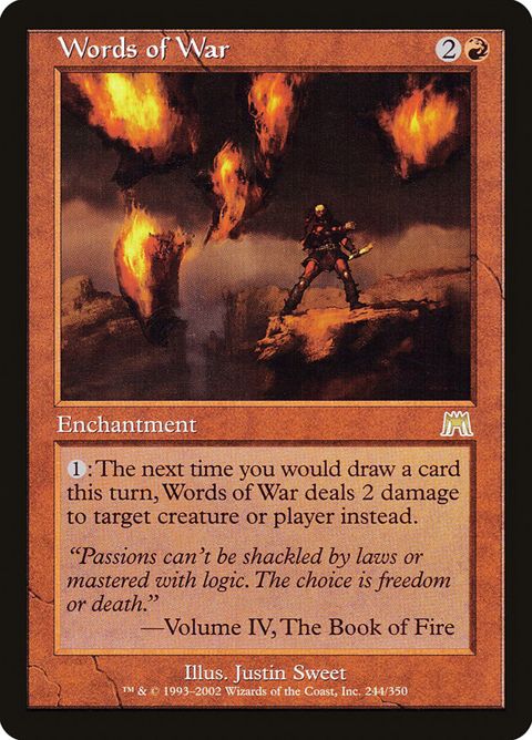 244-wordsofwar