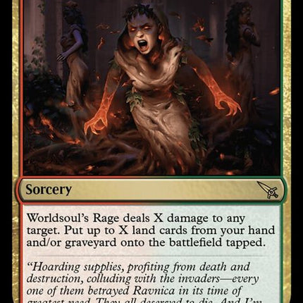244-worldsoulsrage