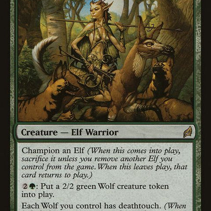 244-wrensrunpackmaster