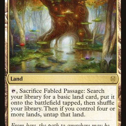 244p-fabledpassage
