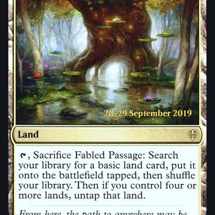 244s-fabledpassage