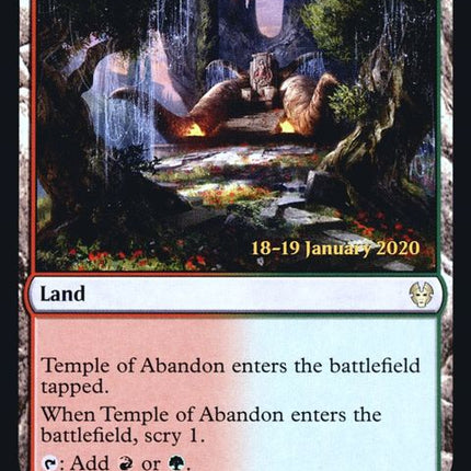 244s-templeofabandon