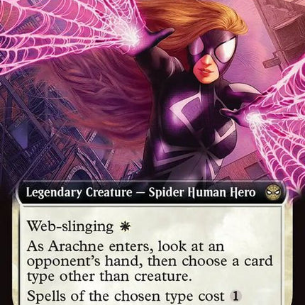 245-arachnepsionicweaver