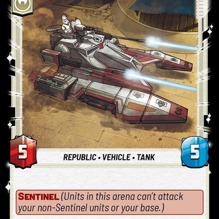 245-armoredsabertank-a