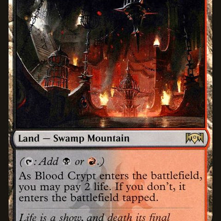 245-bloodcrypt
