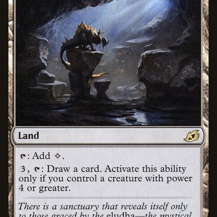 245-bondersenclave