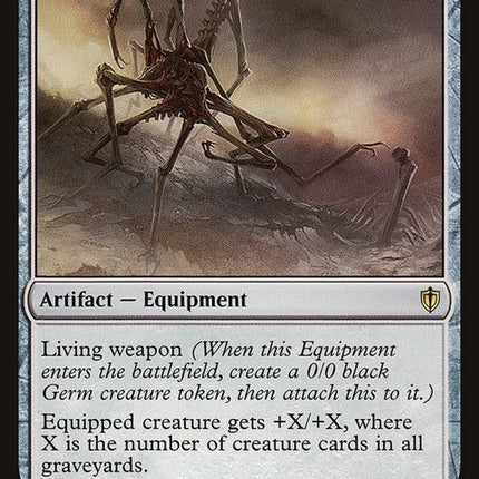 245-bonehoard