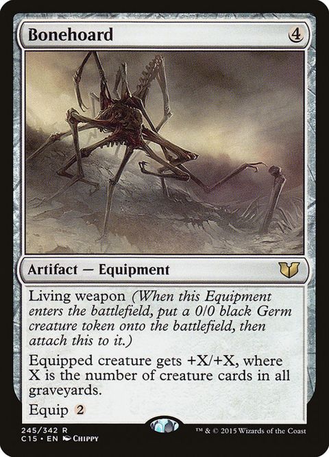 245-bonehoard