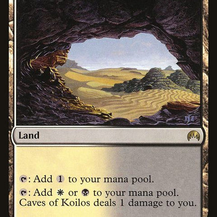 245-cavesofkoilos