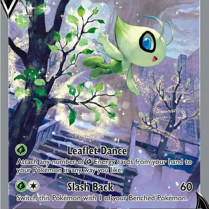 245-celebiv-alternatefullart