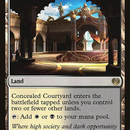 245-concealedcourtyard