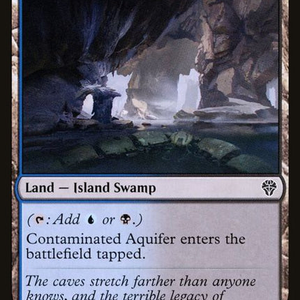 245-contaminatedaquifer