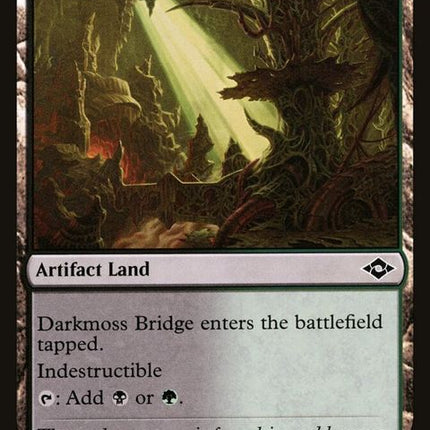 245-darkmossbridge