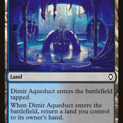 245-dimiraqueduct