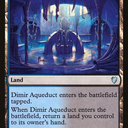 245-dimiraqueduct