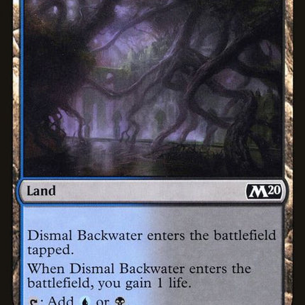 245-dismalbackwater