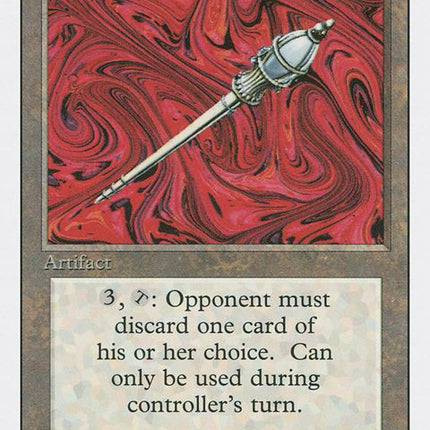 245-disruptingscepter