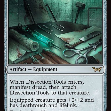 245-dissectiontools