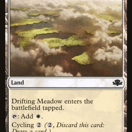 245-driftingmeadow