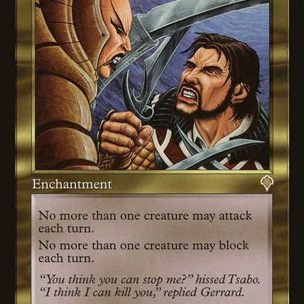 245-duelinggrounds